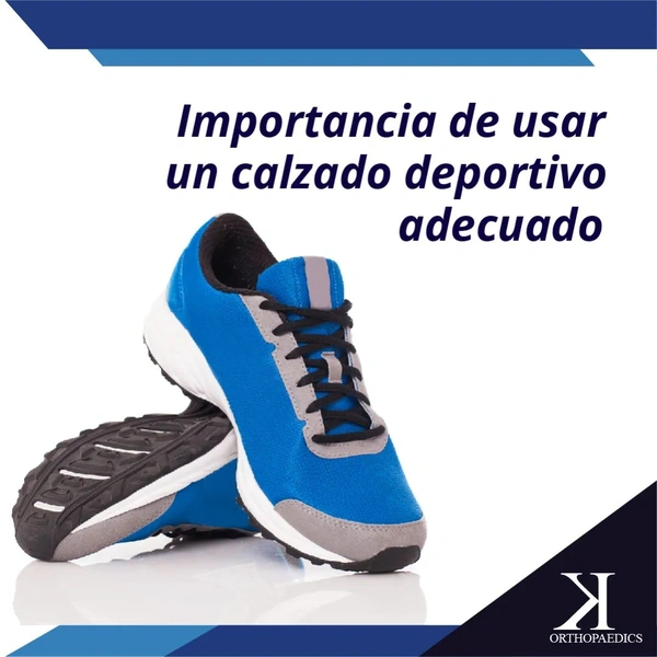 drkinjueylee-galeria-1