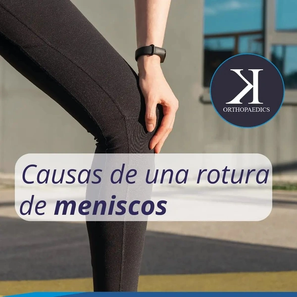 drkinjueylee-galeria-2