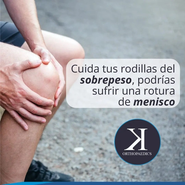 drkinjueylee-galeria-3