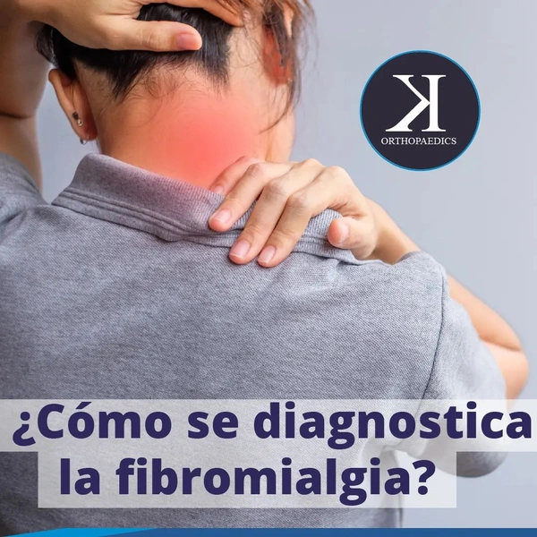 drkinjueylee-galeria-4