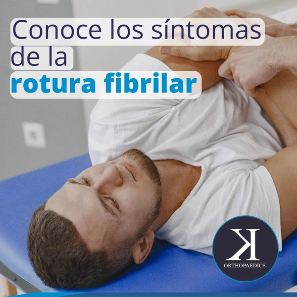 drkinjueylee-galeria-5